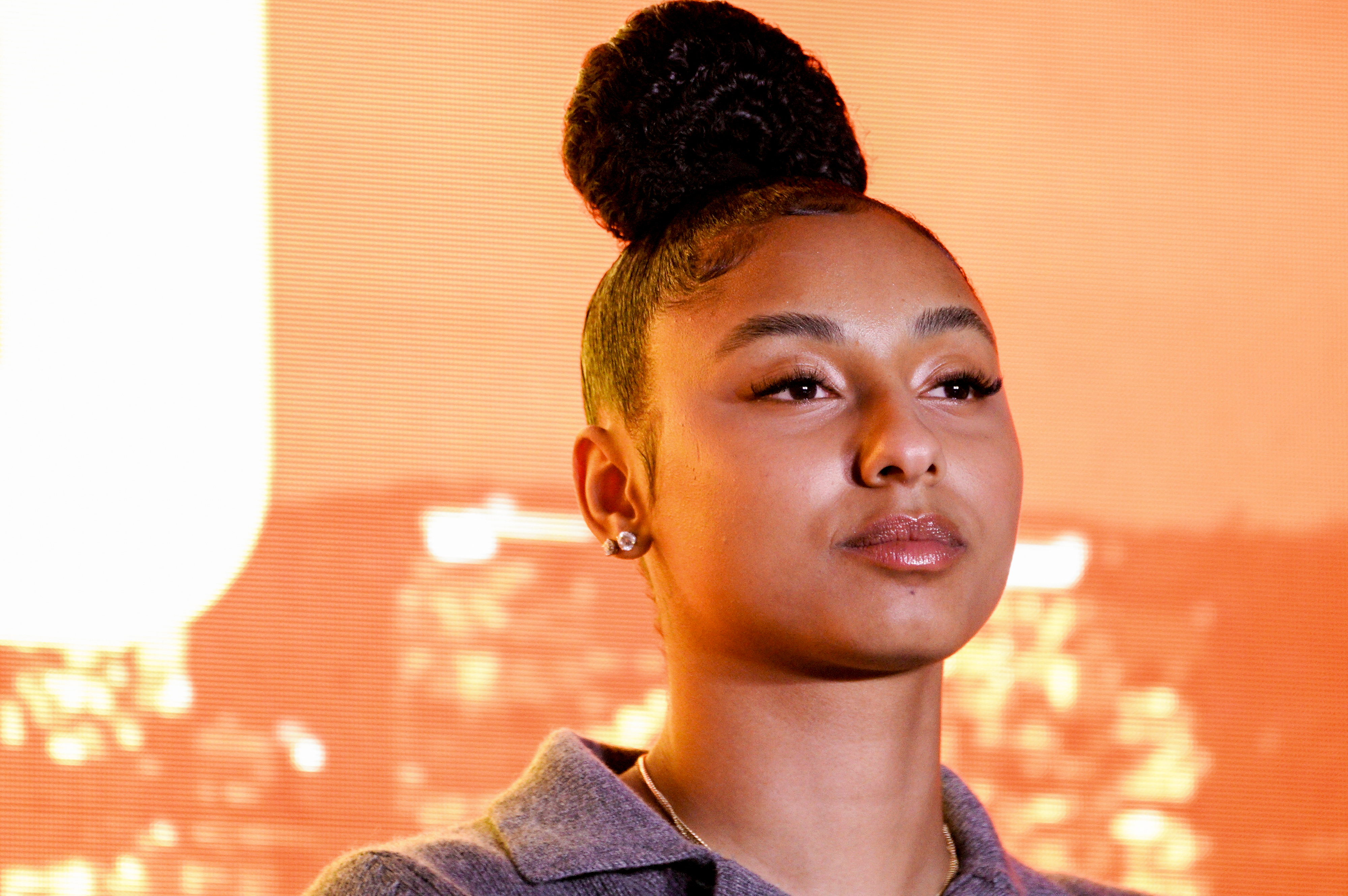 的篮球基础 的篮球基础