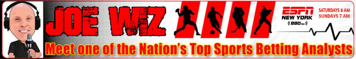 力和速度著 力和速度著