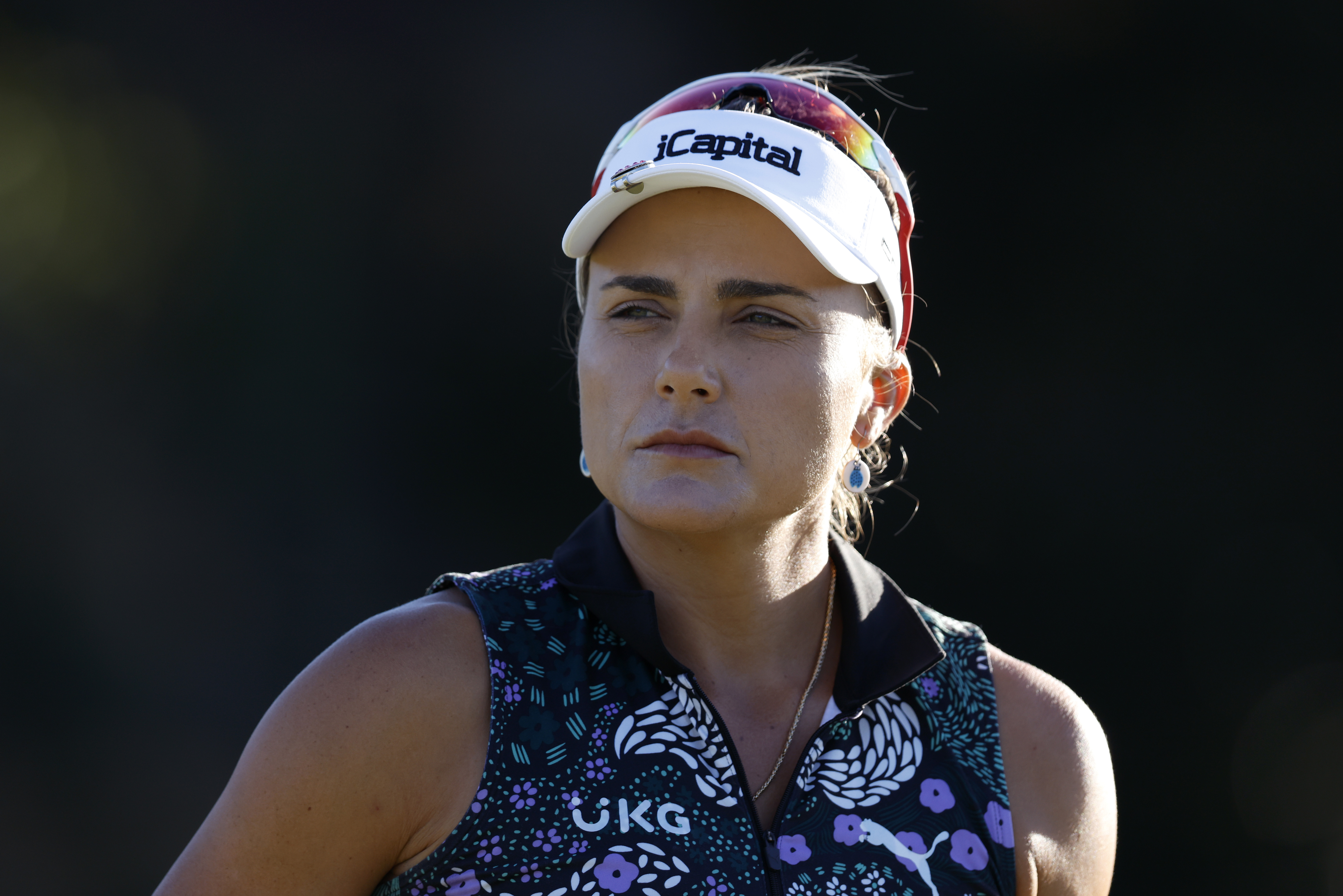 的衡量标准 的衡量标准