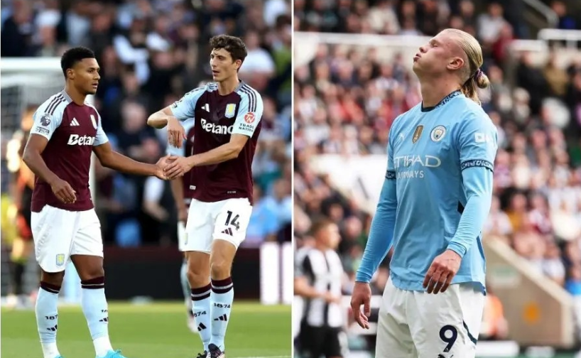 色的球技赢 色的球技赢