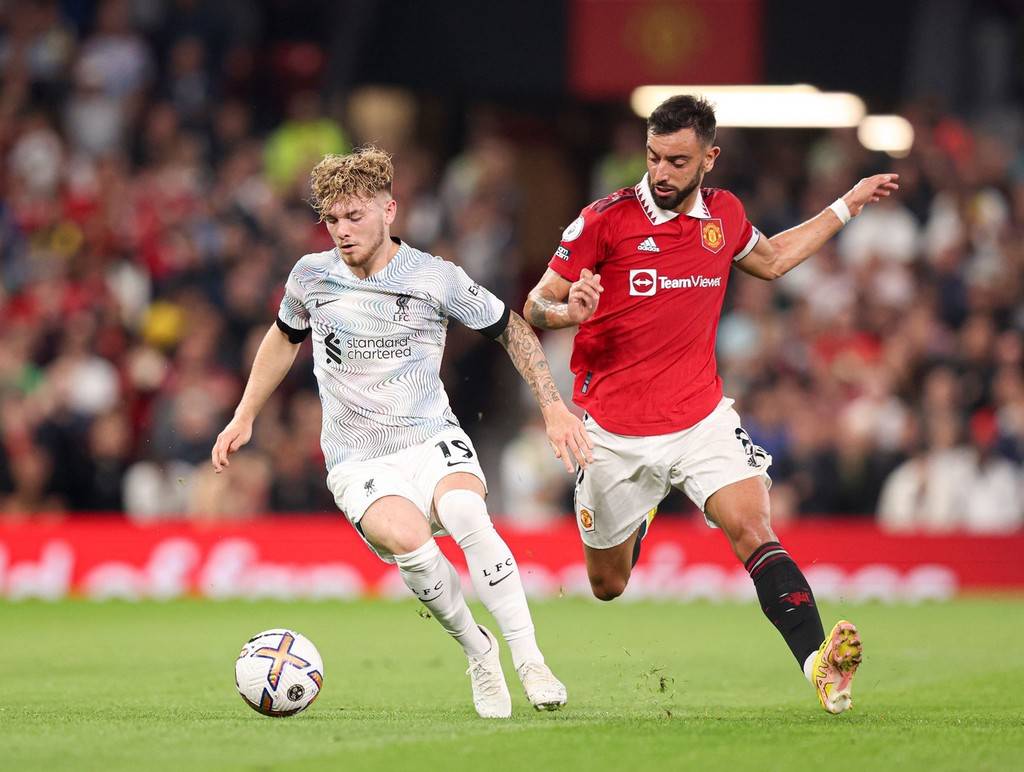 动员与球迷 动员与球迷