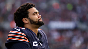 答案在于他 答案在于他