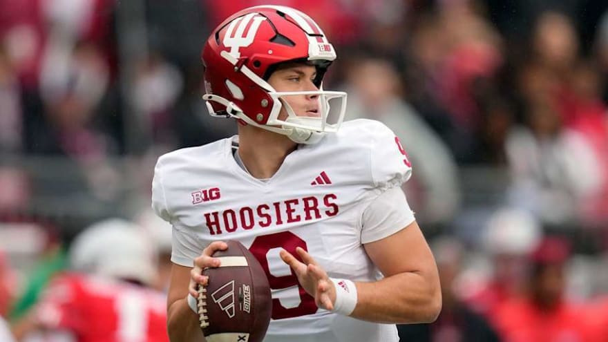 对于灰熊来 对于灰熊来