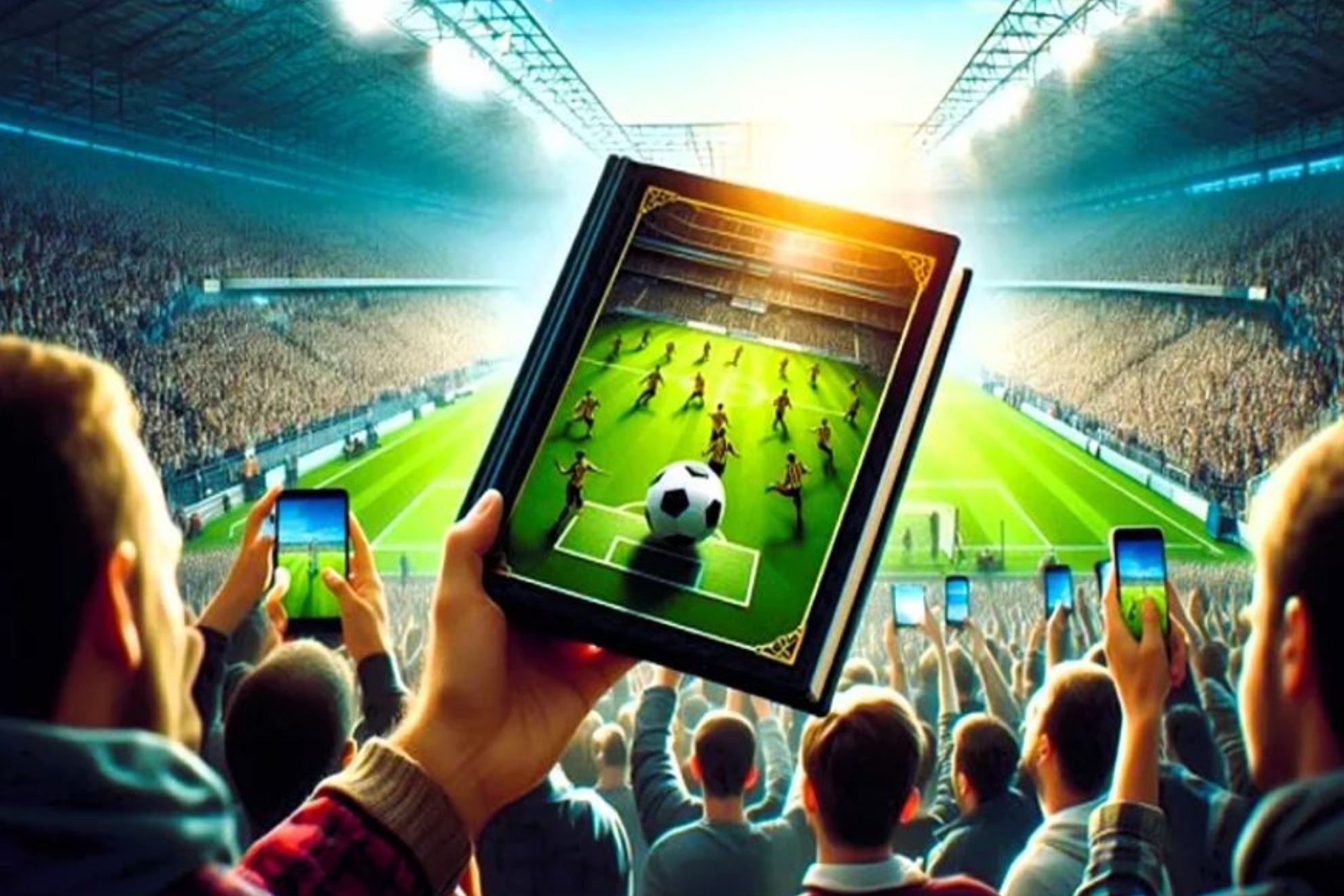 影响力的球 影响力的球