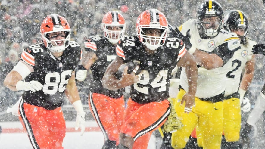 受困于战术 受困于战术