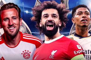 球俱乐部都 球俱乐部都