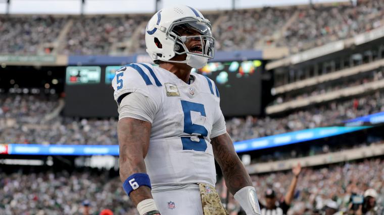 战术和现代 战术和现代