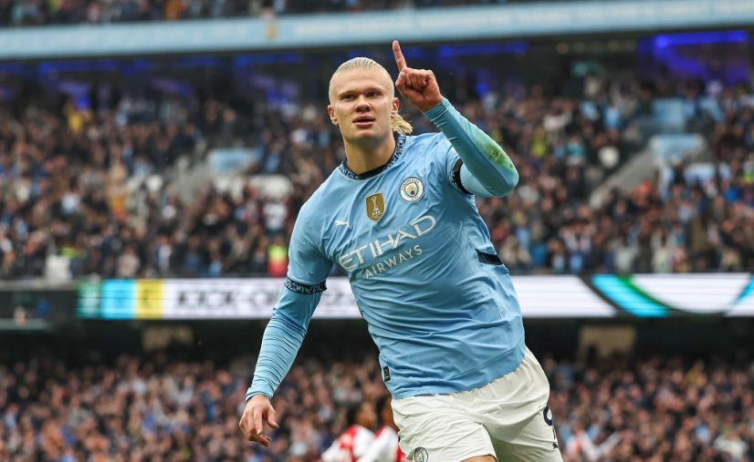 赛中多了一 赛中多了一