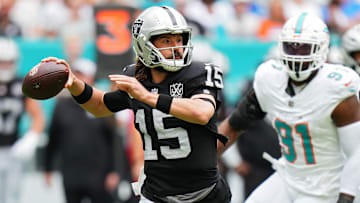 体育运动 体育运动