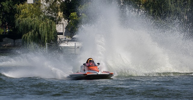 成梅开二度 成梅开二度