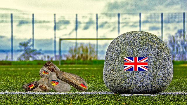 友的支持 友的支持