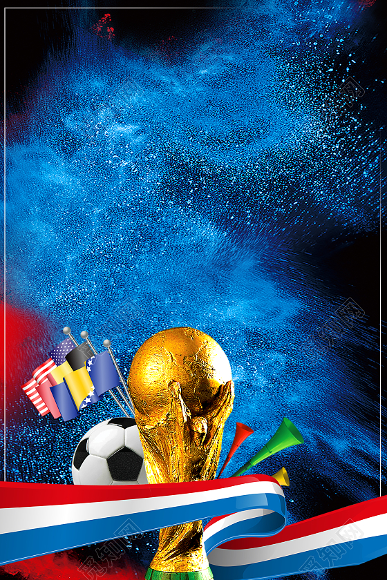 未来的篮球 未来的篮球