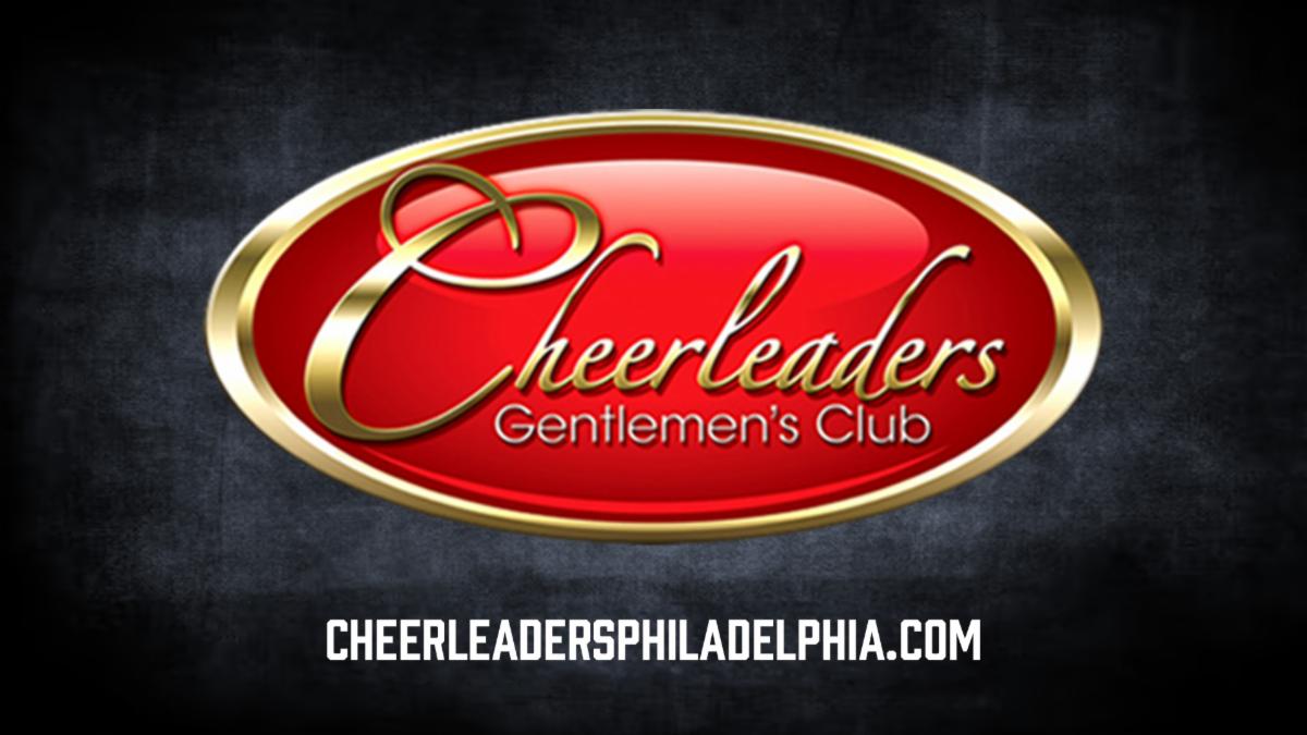 赛事将更加 赛事将更加