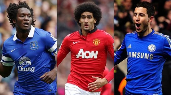 算与挑战 算与挑战