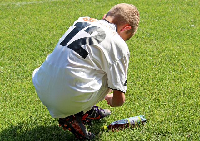 完美解决方 完美解决方