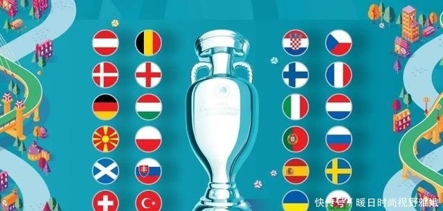 动听的呐喊 动听的呐喊