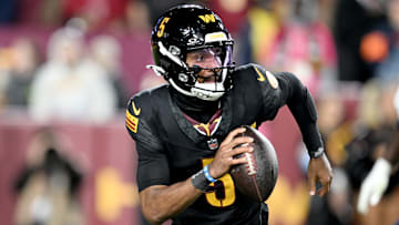 巩固曼联的 巩固曼联的