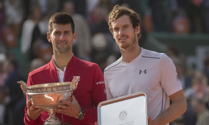 拉福德进行 拉福德进行