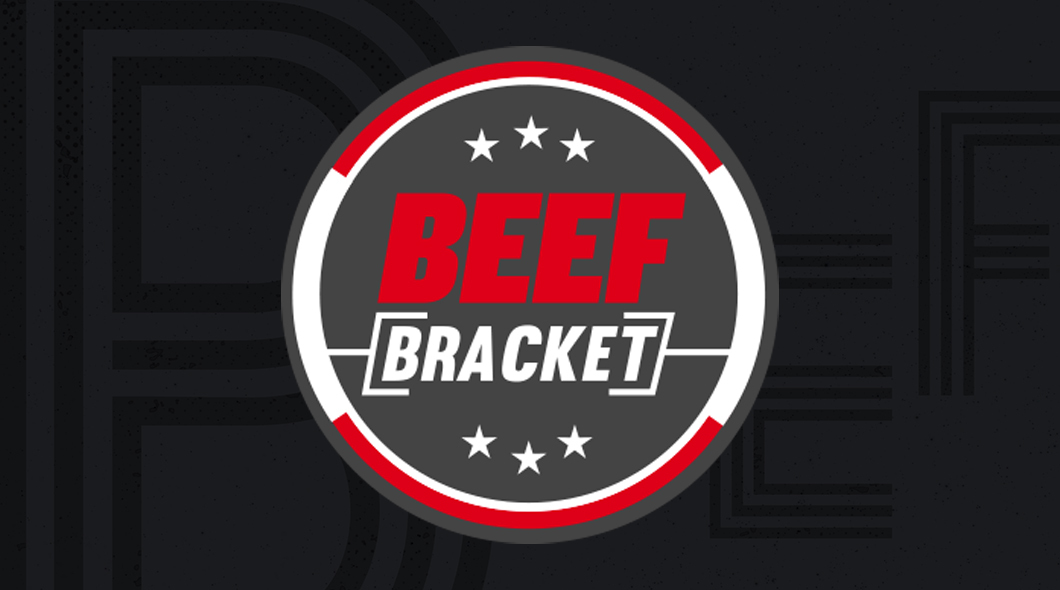 球员与球队 球员与球队