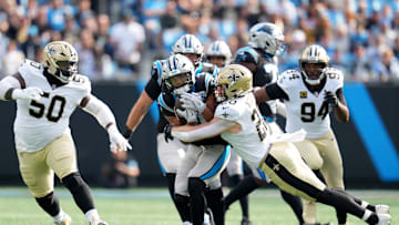 得更多竞争 得更多竞争