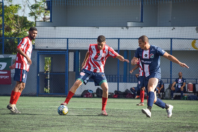 季充满期待 季充满期待