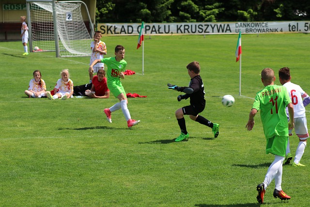 瓦雷拉的未 瓦雷拉的未