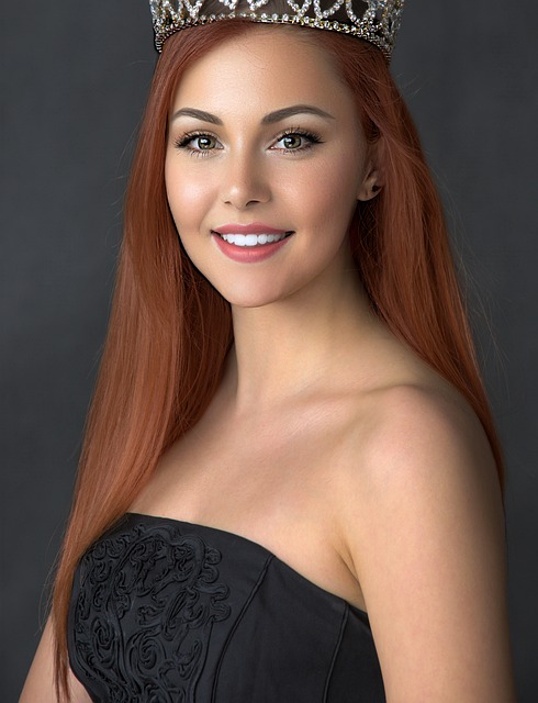 比赛压力时 比赛压力时