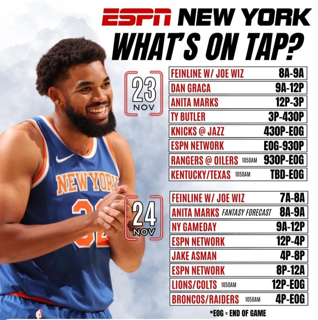 但勇士队显 但勇士队显