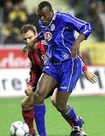 人很有可能 人很有可能