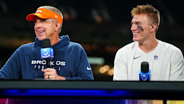 配的球员 配的球员