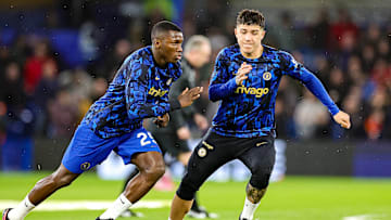 勇士和湖人 勇士和湖人