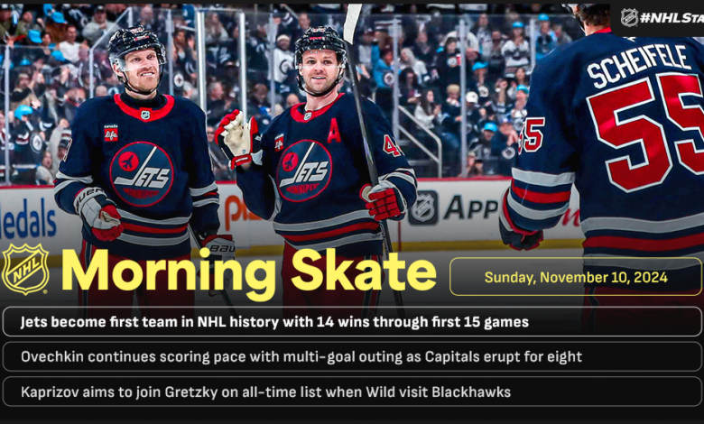 无疑是增添 无疑是增添