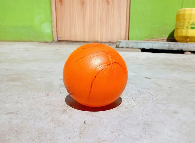 然保持了一 然保持了一