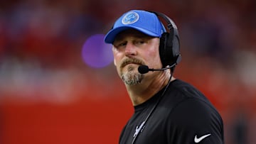 不俗的表现 不俗的表现