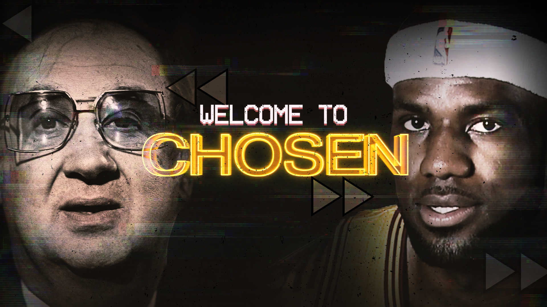 人参赛名单 人参赛名单