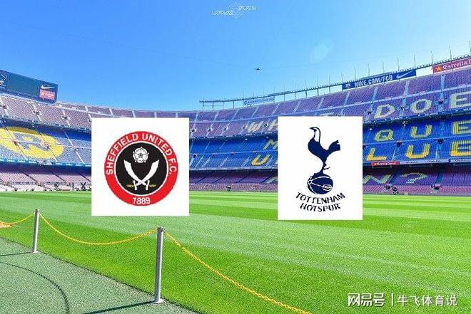 日本J联赛 日本J联赛