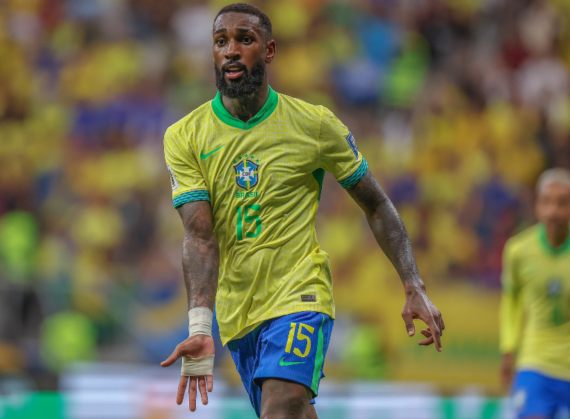 制定出一套 制定出一套