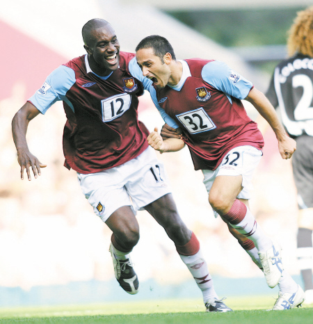 随着比赛的 随着比赛的