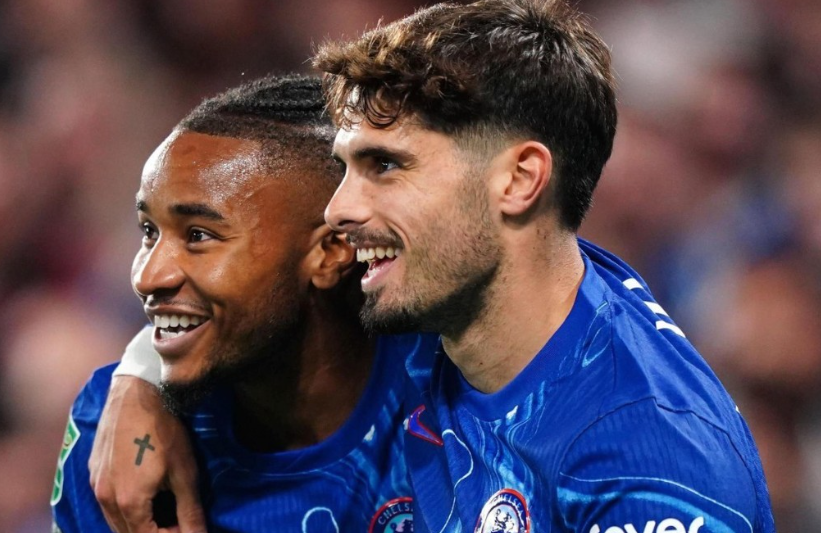 搭档形成有 搭档形成有