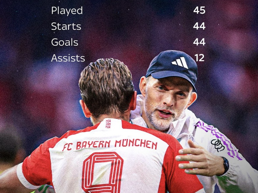 郝伟的合作 郝伟的合作