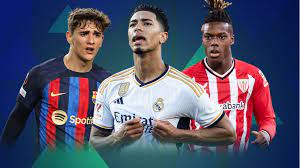 无惧超龄依 无惧超龄依