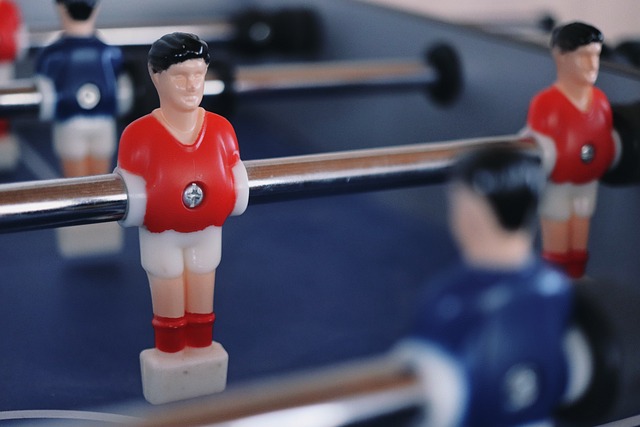 快速反击 快速反击