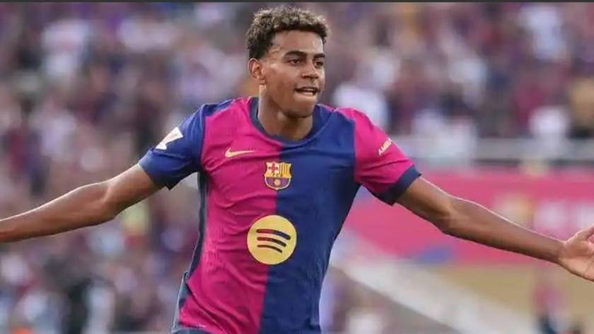 季的竞争之 季的竞争之