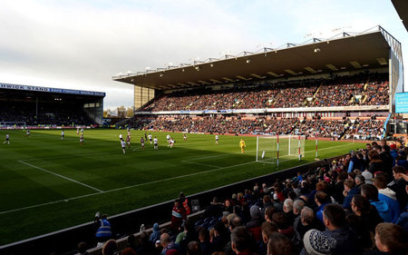 韩国足球的 韩国足球的