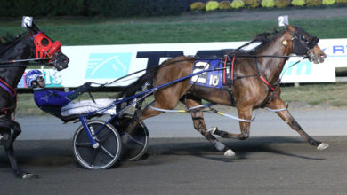 事件引发的 事件引发的