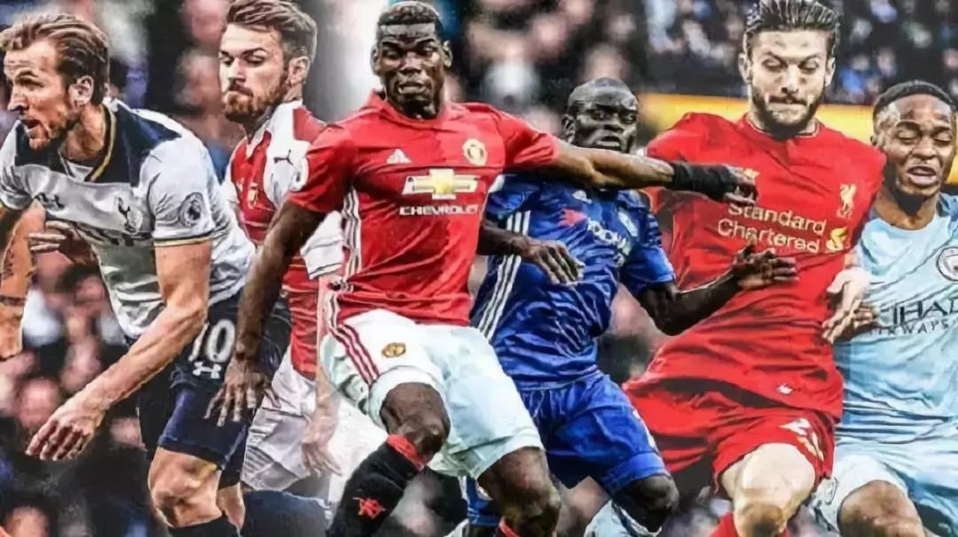 与合理的跑 与合理的跑