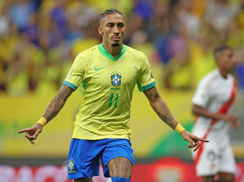 希尔斯堡惨 希尔斯堡惨