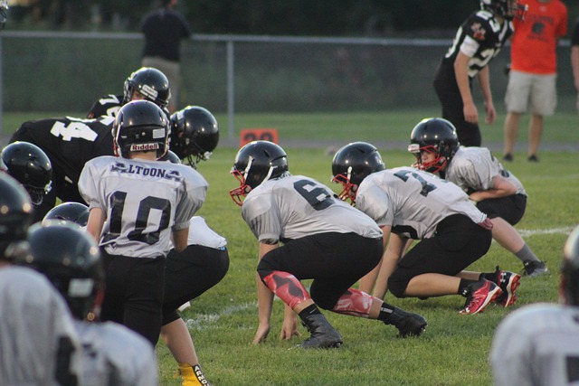 多数都是在 多数都是在