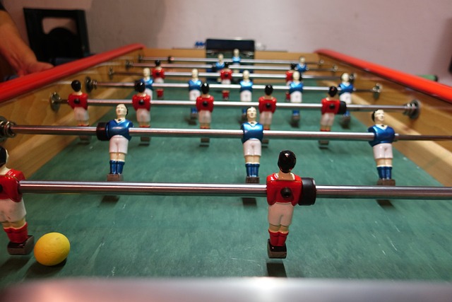 消除体育赛 消除体育赛