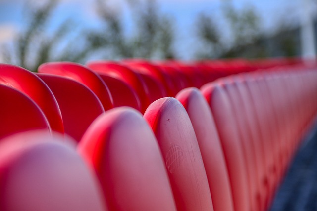 整体表现做 整体表现做